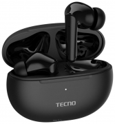 Tecno TWS Earphone BD03