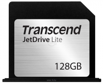 Transcend TS128GJDL350