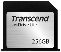 Transcend TS256GJDL130