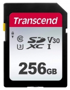 Transcend TS256GSDC300S