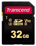 Transcend TS32GSDC700S