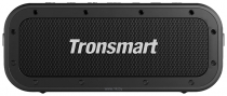 Tronsmart Force X