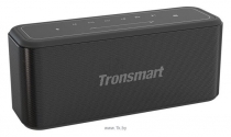 Tronsmart Mega Pro