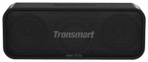 Tronsmart T2 Mini 2023