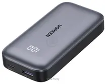 UGreen PB502 10000mAh