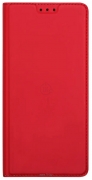 VOLARE ROSSO Book Case  Samsung Galaxy A11 ()