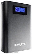 Varta LCD Power Bank 7800