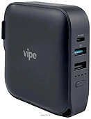 Vipe AC+ 10000 mAh