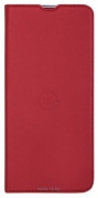 Volare Rosso Book case  Huawei Y9 Prime 2019 ()