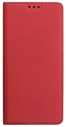 Volare Rosso Book case series  Samsung Galaxy A21s ()