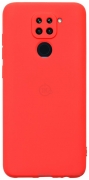 Volare Rosso Jam  Xiaomi Redmi Note 9 ()