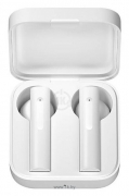 Xiaomi Air 2 SE