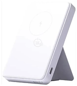 Xiaomi Magnetic Power Bank WPB0620MI 6000mAh