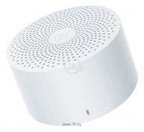 Xiaomi Mi Compact Bluetooth Speaker 2