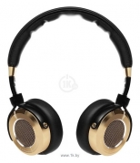 Xiaomi Mi Headphones