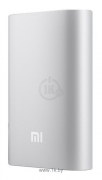 Xiaomi Mi Power Bank 10000