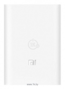 Xiaomi Mi Power Bank Pocket Version 10000mAh