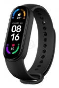 Xiaomi Mi Smart Band 6 NFC ( )