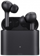 Xiaomi Mi True Wireless Earphones 2 Pro TWSEJ10WM