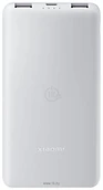 Xiaomi Power Bank Lite P16ZM 10000mAh