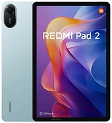 Xiaomi Redmi Pad 2 4G 8/256Gb