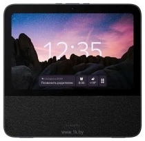 Xiaomi Smart Display 10R QBH4254RU ( )