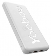 Yoobao P10T 10000 mAh