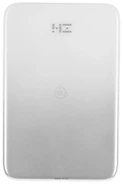 ZMI P02 5000mAh