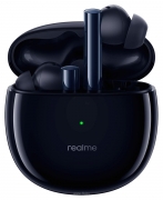 realme Buds Air 2