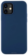 uBear Touch Case  iPhone 12 Mini (-)