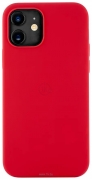 uBear Touch Case  iPhone 12 Mini ()