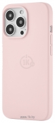 uBear Touch Case  iPhone 13 Pro ()