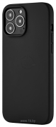 uBear Touch Mag Case  iPhone 13 Pro Max ()