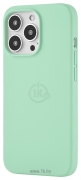 uBear Touch Mag Case  iPhone 13 Pro (-)