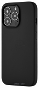 uBear Touch Mag Case  iPhone 13 Pro ()