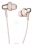 1MORE Stylish Dual-Dynamic In-Ear E1025