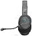 A4Tech Bloody GR370 ()