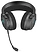 A4Tech Bloody GR370 ()