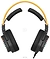 A4Tech Bloody G565