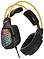 A4Tech Bloody G565