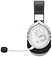 A4Tech Bloody MR590 Sports (/)