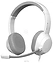 A4Tech Fstyler FH150U