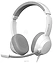 A4Tech Fstyler FH150U
