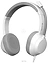A4Tech Fstyler FH150U