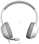 A4Tech Fstyler FH150U