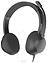 A4Tech Fstyler FH150U