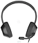 A4Tech Fstyler FH150U