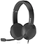 A4Tech Fstyler FH150U