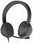 A4Tech Fstyler FH150U