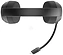 A4Tech Fstyler FH150U